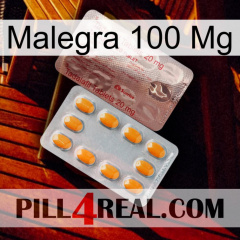 Malegra 100Mg new13